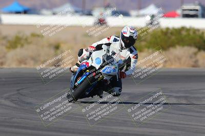 media/Nov-25-2023-TrackXperience (Sat) [[85467fd52f]]/Level 1/Session 2 (Turn 4)/
